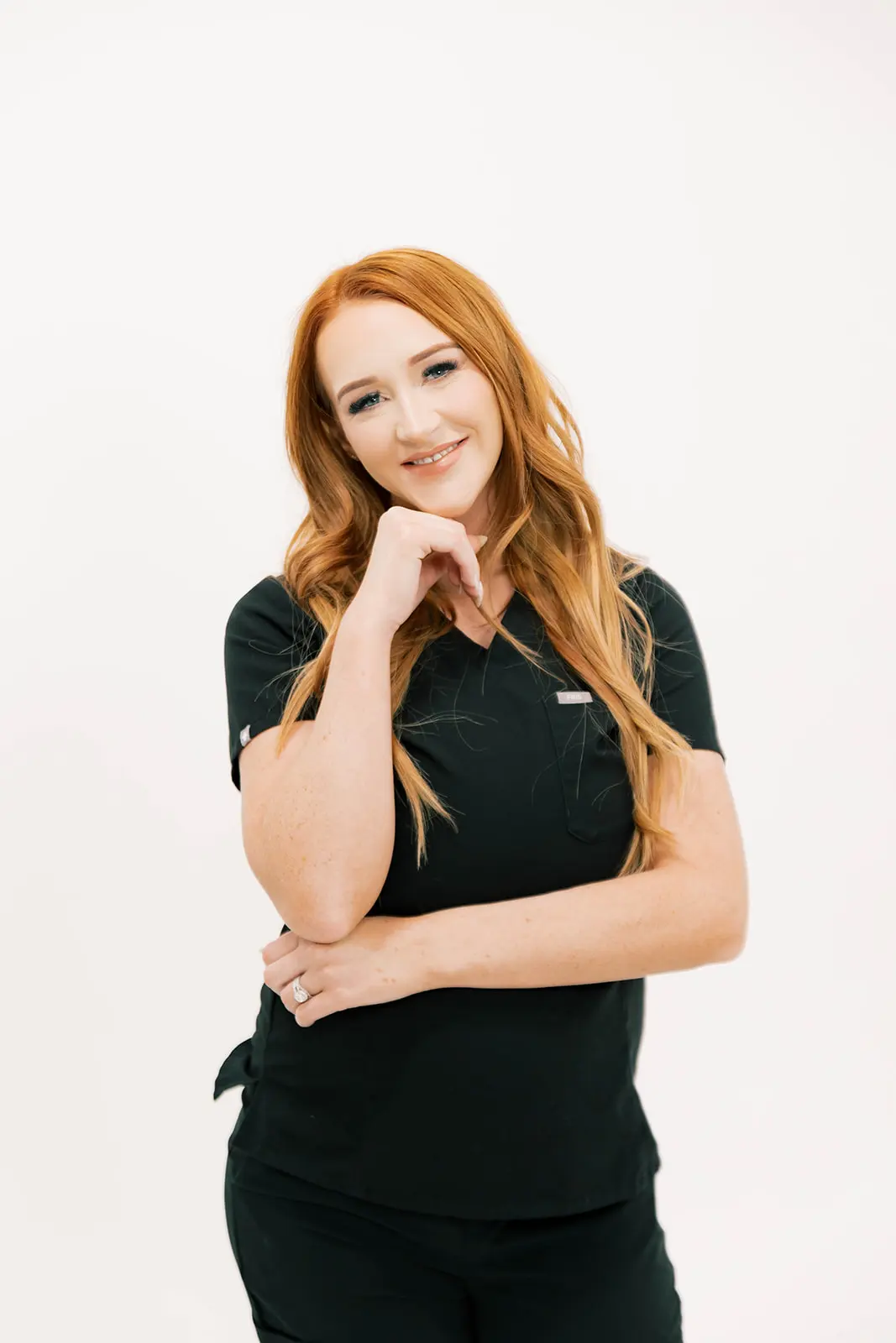 Emily Ben Shitrit