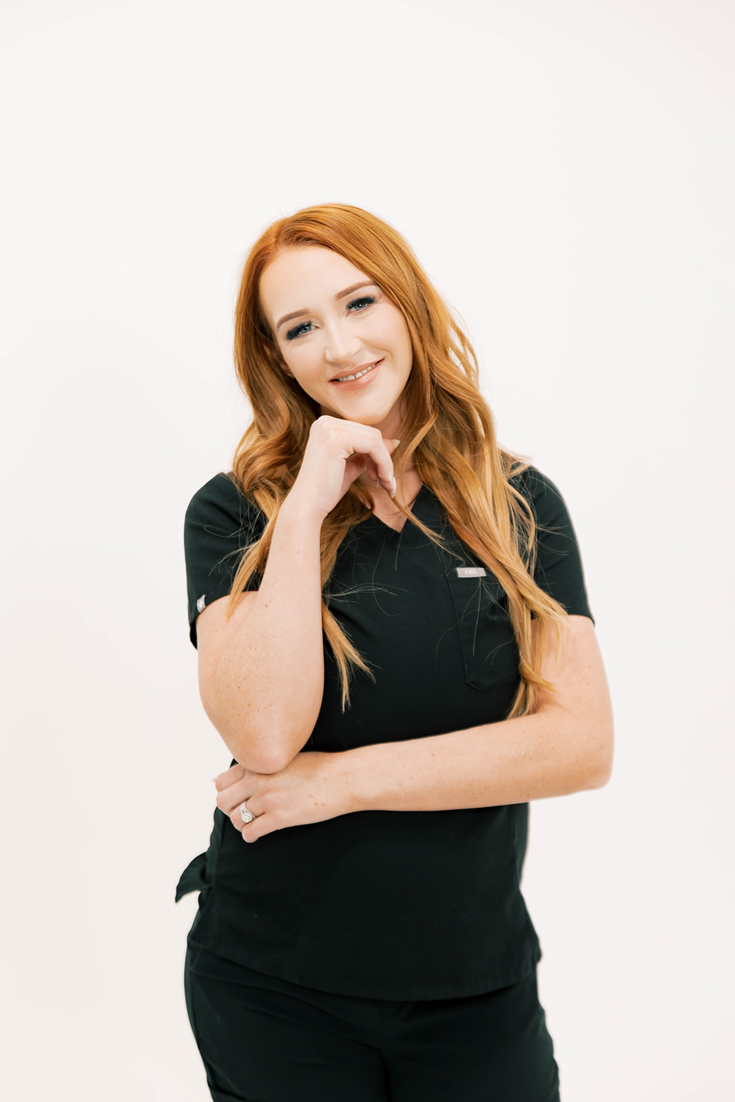 Emily Ben Shitrit